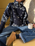 CARDIGAN - Diane
