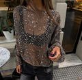 TOP - Nina